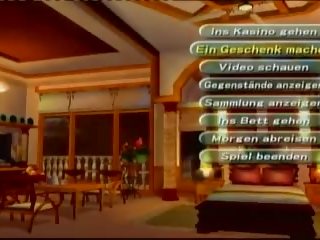 Laat spelen dood of levend extreem 1 - 09 von 20: gratis vies klem film d2