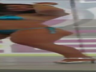 Salone della moto pre covid, free european dhuwur definisi x rated video bc
