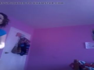My Cousin: My Free Mobile & My Pornhub sex film film