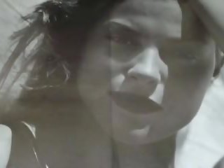 Ashley judd smucitură de pe challenge, gratis smucitură de pe canal hd sex film