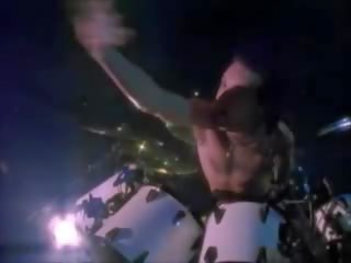 Metallica wherever 나는 할 수있다 roam, 무료 미국 사람 더러운 영화 비디오 31