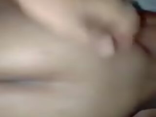 Bojo and me â best night, free cocks and pussies x rated movie video