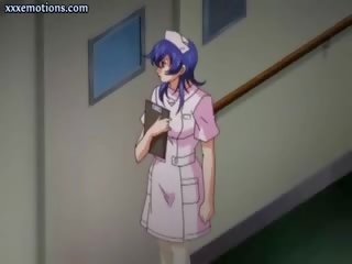 Anime şepagat uýasy jatty gets jyzlamak