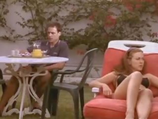 Reprimidos 2004: 自由 作弊 性别 vid e4