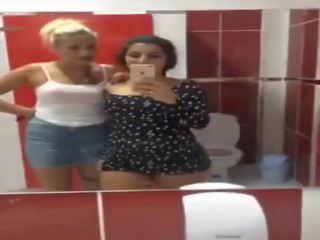Babae: twitter babae & tinedyer titans babae may sapat na gulang klip mov