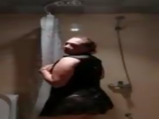 Lonely sweetheart looking for friends, mugt ulylar uçin video ad