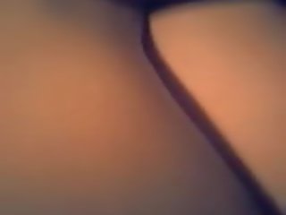 Stunning GF Blowjob