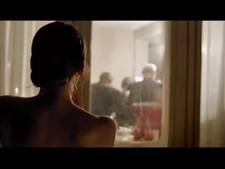Yachthafen gera nackt im freefall - xsober, xxx video 76