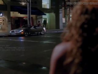 Rise of the Naked Machines, Free Of View adult clip dd
