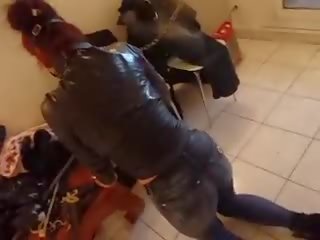 N185: Free BDSM & Spanking dirty clip clip f0