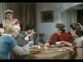 Xh a nešvankus mažai gauti kartu, nemokamai nešvankus nemokamai seksas video video filmas
