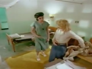 Sisters 1979: mugt my sister ulylar uçin film clip d5