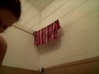 Masturbation jedhing, free masturbation mobile xxx film video