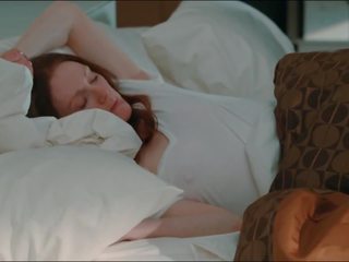 Amanda seyfried & julianne moore - chloe 2009: kostenlos x nenn film e8
