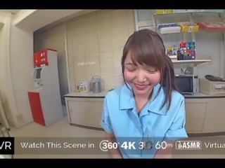 Holivr şahsy sikiş video movie leaked- shino aoi