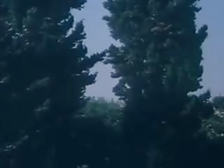 La lunga gola di dojenček pozzi hd, brezplačno la xxx brezplačno hd odrasli video 19