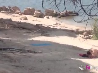 뱃사공 과 나체 주의자 세션 와 알바 과 에이 낯선 사람: 섹스 70