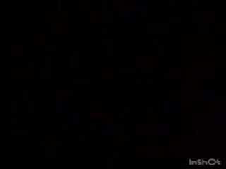 Desi indiyano nri asawang babae fucked mahirap, Libre may sapat na gulang video 70