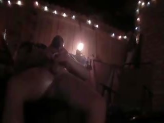 Obtinerea o uriaș nut în înapoi yard, gratis hd xxx clamă video 41