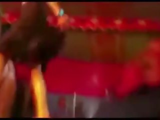 Mudo india dance: india new xxx bayan clip mov 7b