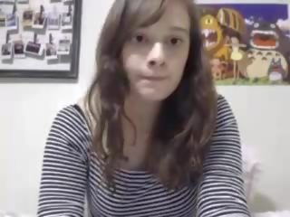 Bustydork 1: Free Big Tits adult video vid 8e