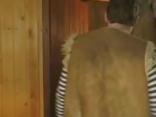 Seksas Rusijos Gilumoje, Free Pussy x rated video mov be