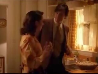 Swingtown- 2008 Lana Parilla Part-1, Free adult clip e0