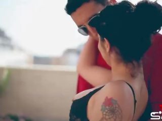 Hard başlyk and xxx movie gyz (ana marco)