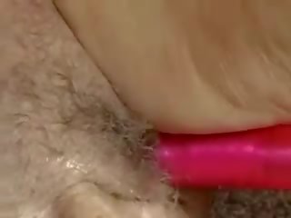 Roswitha and the Machine Mp4, Free Public Nudity x rated clip mov