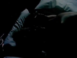 Molly 1976 with maria forsa, mugt bel ami 1976 hd xxx video 6d