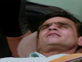 Klasike seks film gems 81 -moritz-, falas klasike ripened pd x nominal kapëse 40