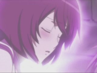 Sekirei1 ep01: 무료 만화 고화질 x 정격 클립 표시 01