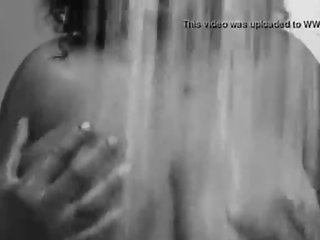 Come Shower with meâ¦&period;&period;