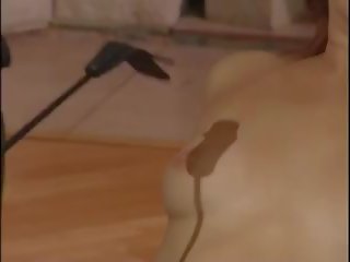 Shtëpi shërbyese formim: falas falas formim pd xxx kapëse video 44