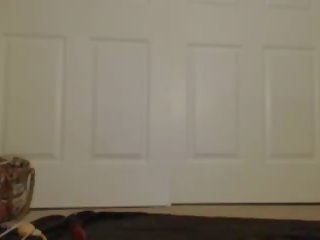 Ebony Webcam: Free Ebonies sex video video c1