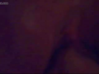 Classic Double Fisting, Free Classic Xnxx adult clip a4
