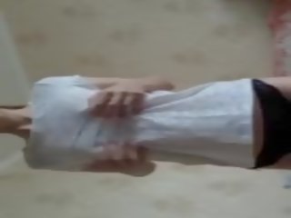 Inviting bata ms nipple, Libre tinedyer pagtatalik video vid f2