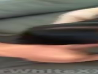 Katrina Jade & Jennifer White share a big dick