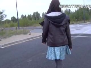 毛茸茸 青少年 luna 不 xxx 視頻 鑄件