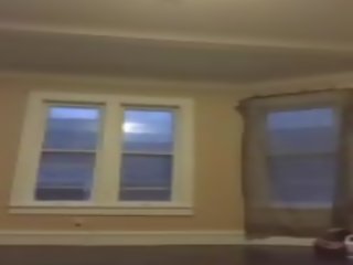 Thots twerk: Libre twerk xxx pornograpya pelikula vid 78
