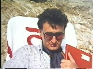 Begin sikiş sesame
