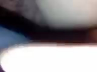 Matre pig je velika putz rudnik v na rit na a miza.