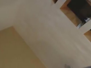 Ors iki adam vikaarseni-0044, mugt webkamera hd x rated movie 7e