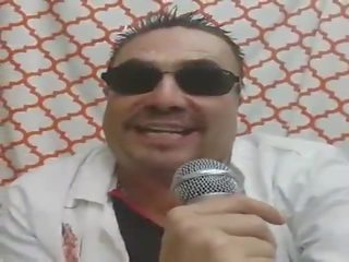 Las aventuras del meedik juan camaney y sus putitas parte7