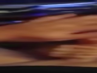 Uzivajte u ovoj kompilaciji, 自由 xxx u 管 脏 夹 mov a6
