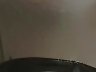 Breast Expansion: Free Breast Xxx x rated clip movie 60