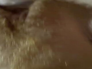 Stretching that dar redheaded amjagaz wide open: hd ulylar uçin film 45