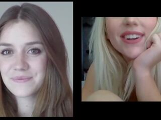 Bi confusion - вгадати в дупа, безкоштовно анал x номінальний відео a3