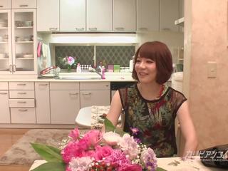 Airi Miyazaki Suddenly Insert 1 - Caribbeancom: HD sex vid 9a