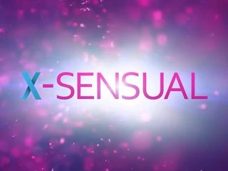 X-sensual - klava - limitless epsh, falas seks film kapëse a8